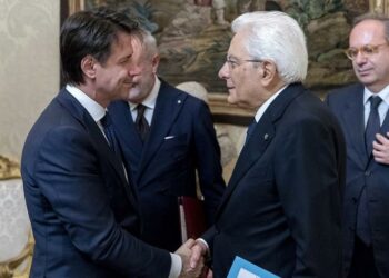 giuseppe_conte_sergio_mattarella_1_lapresse_2018