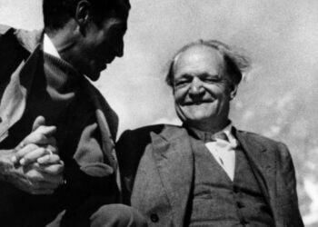 giuseppe_ungaretti_lapresse_1940