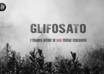 glifosato_servizio_iene