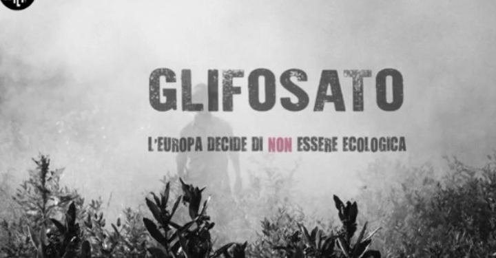 glifosato_servizio_iene