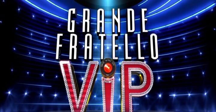 grande_fratello_vip_logo