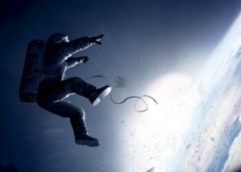 gravity_film