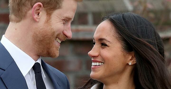 harry_meghan_sorrisi_2018_lapresse