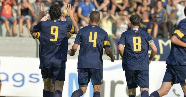 hellasverona_amichevole_lapresse_2017