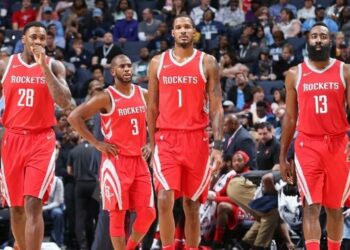 houston_nba_web