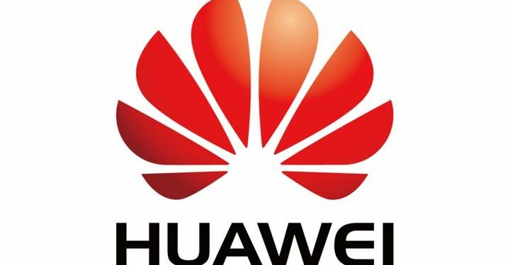 huawei_logo_2018