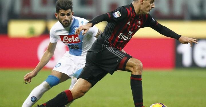 hysaj_bonaventura_milan_napoli_lapresse