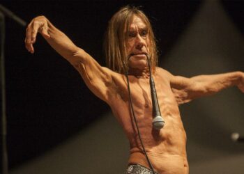 iggy_pop_2017