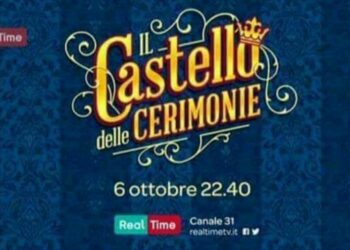 il_castello_delle_cerimonie_facebook_2017