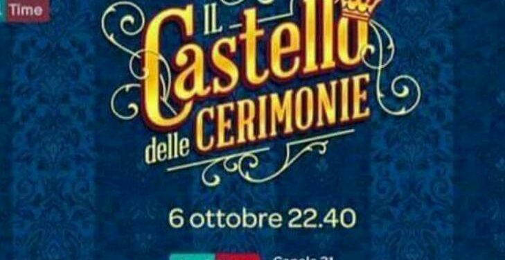 il_castello_delle_cerimonie_facebook_2017