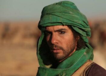 il_principe_del_deserto_film