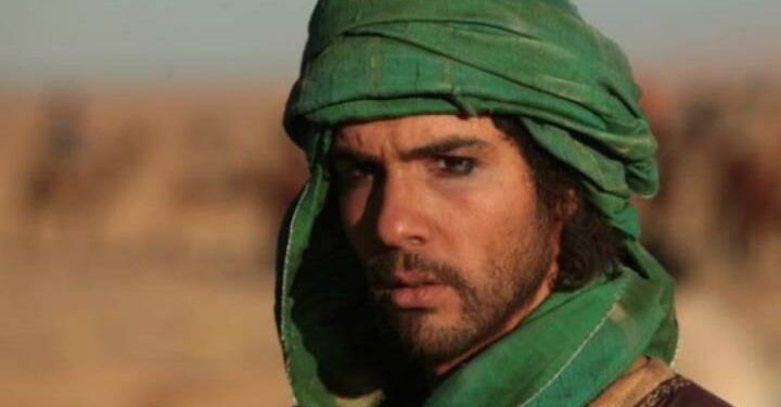 il_principe_del_deserto_film