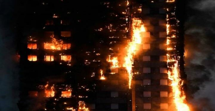 incendio_grattacielo_londra_1_grenfellactiongroup.wordpress