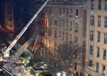 incendio_new_york_2017_twitter