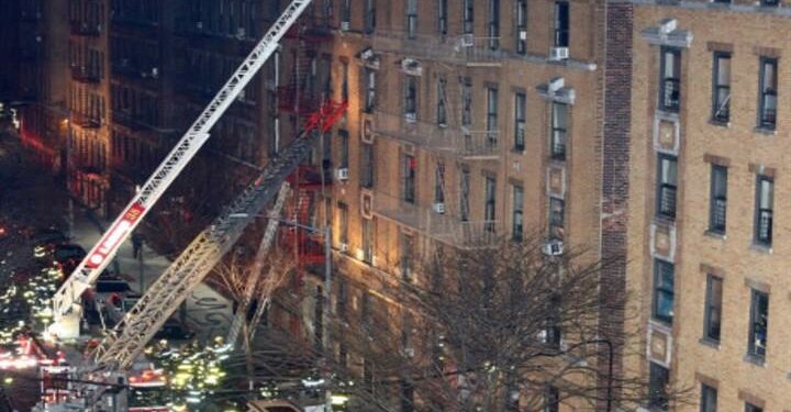 incendio_new_york_2017_twitter