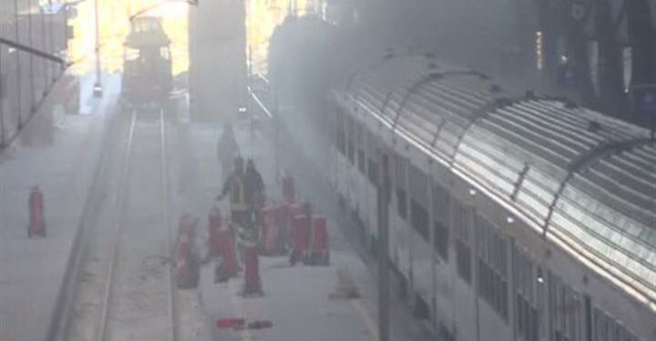 incendio_stazione_milano