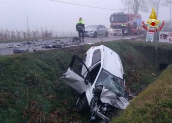 incidente_auto_camion_jesolo