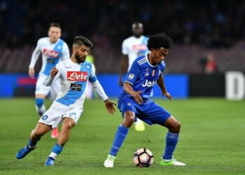 insigne_cuadrado_lapresse_2017