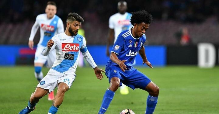 insigne_cuadrado_lapresse_2017