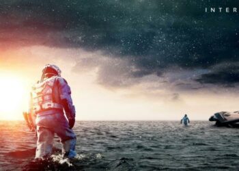 interstellar_film