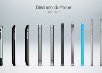 iphone_apple_anniversario_smartphone_twitter_2017