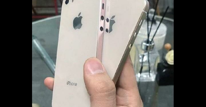 iphonese2_2018