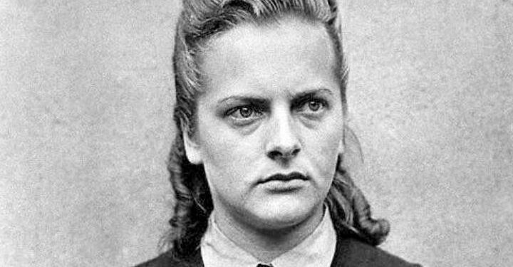 irma_grese_wikipedia