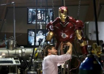 iron_man_film_2008