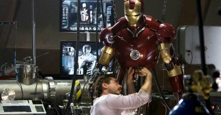 iron_man_film_2008