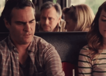 irrational_man_film