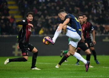 ivan_perisic_inter_seriea_lapresse_2016