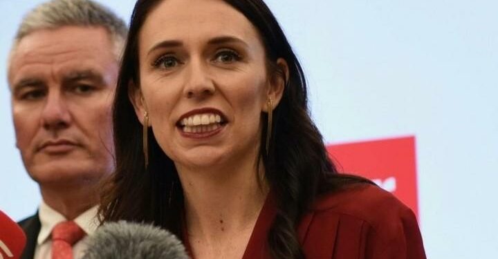 jacinda_ardern_1_lapresse_2017