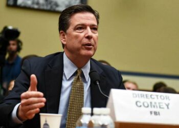 james_comey_lapresse_2016