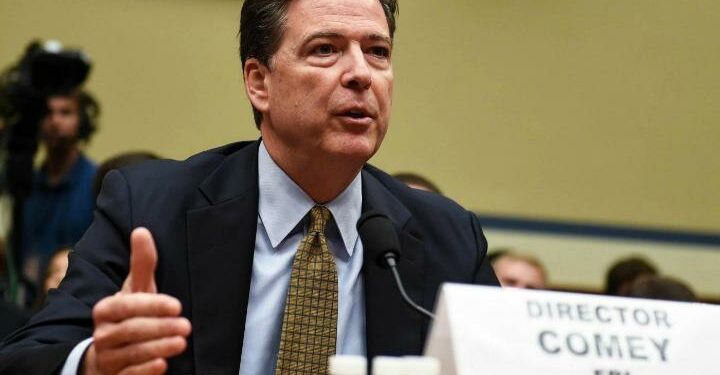 james_comey_lapresse_2016