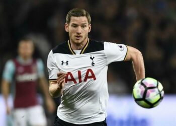 jan_vertonghen_tottenham_lapresse_2017