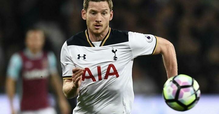 jan_vertonghen_tottenham_lapresse_2017