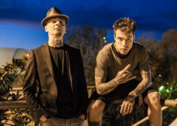 jax_fedez_2017_cs