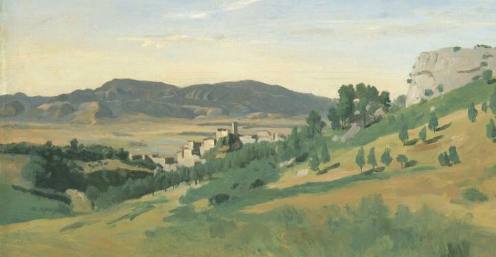 jbc_corot_olevano_1827_arte