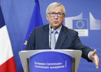 jeanclaude_juncker_commissioneue_lapresse_2017