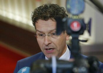 jeroen_dijsselbloem_ue_eurogruppo_lapresse_2017