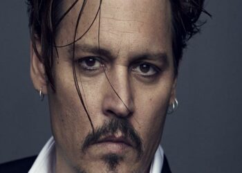 johnnydepp2017