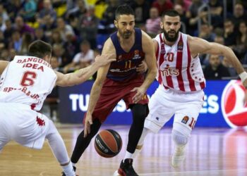 juancarlos_navarro_barcellonalassa_eurolega_basket