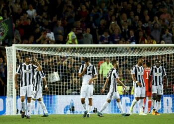 juventus_barzagli_championsleague_lapresse_2017