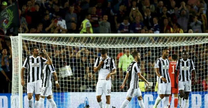 juventus_barzagli_championsleague_lapresse_2017