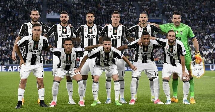 juventus_formazione_championsleague_2017