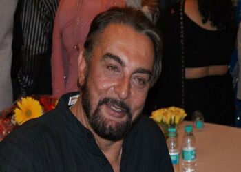 kabir_bedi_wikipedia_2017