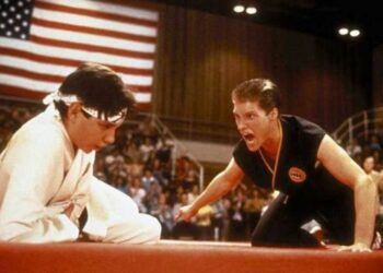 karate-kid-3-la-sfida-finale-07