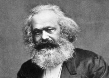 karl_marx_wikipedia