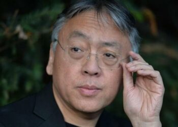 kazuo_ishiguro_nobel_letteratura_lapresse_2017