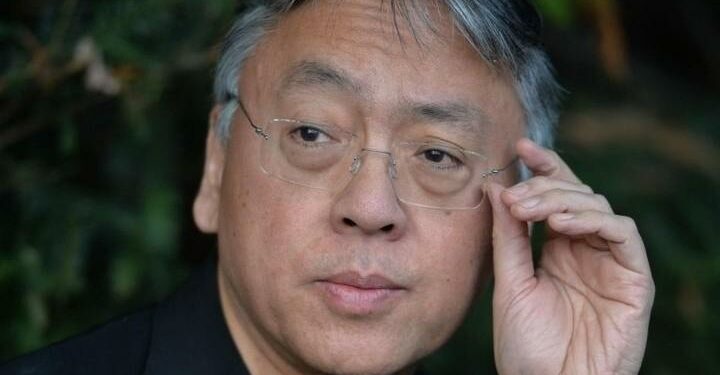 kazuo_ishiguro_nobel_letteratura_lapresse_2017